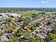 15100 Irving, Dolton, IL 60419