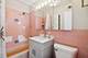 6301 N Sheridan Unit 14E, Chicago, IL 60660