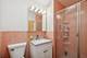 6301 N Sheridan Unit 14E, Chicago, IL 60660