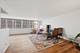 6301 N Sheridan Unit 14E, Chicago, IL 60660