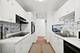 6301 N Sheridan Unit 14E, Chicago, IL 60660