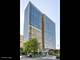3550 N Lake Shore Unit 1823, Chicago, IL 60657