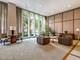3550 N Lake Shore Unit 1823, Chicago, IL 60657