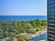 3550 N Lake Shore Unit 1823, Chicago, IL 60657