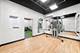 3550 N Lake Shore Unit 1823, Chicago, IL 60657