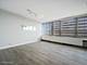 3550 N Lake Shore Unit 1823, Chicago, IL 60657