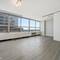 3550 N Lake Shore Unit 1823, Chicago, IL 60657