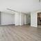 3550 N Lake Shore Unit 1823, Chicago, IL 60657