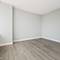 3550 N Lake Shore Unit 1823, Chicago, IL 60657