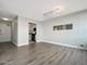3550 N Lake Shore Unit 1823, Chicago, IL 60657