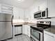3550 N Lake Shore Unit 1823, Chicago, IL 60657