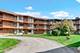 2306 Holiday Unit 163, Lansing, IL 60438