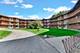 2306 Holiday Unit 163, Lansing, IL 60438