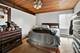 2306 Holiday Unit 163, Lansing, IL 60438