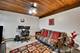 2306 Holiday Unit 163, Lansing, IL 60438