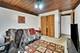 2306 Holiday Unit 163, Lansing, IL 60438