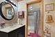 2306 Holiday Unit 163, Lansing, IL 60438