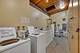 2306 Holiday Unit 163, Lansing, IL 60438