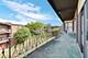 2306 Holiday Unit 163, Lansing, IL 60438