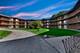 2306 Holiday Unit 163, Lansing, IL 60438