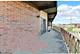 2306 Holiday Unit 163, Lansing, IL 60438