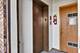 2306 Holiday Unit 163, Lansing, IL 60438