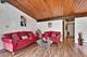 2306 Holiday Unit 163, Lansing, IL 60438