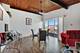 2306 Holiday Unit 163, Lansing, IL 60438