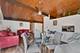 2306 Holiday Unit 163, Lansing, IL 60438