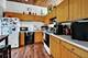 2306 Holiday Unit 163, Lansing, IL 60438