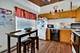 2306 Holiday Unit 163, Lansing, IL 60438