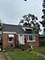 240 E 141st, Dolton, IL 60419