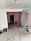 240 E 141st, Dolton, IL 60419