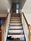 240 E 141st, Dolton, IL 60419