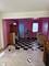 240 E 141st, Dolton, IL 60419