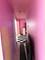 240 E 141st, Dolton, IL 60419