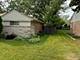 314 Meota, Park Forest, IL 60466