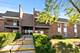 3939 Saratoga Unit E-214, Downers Grove, IL 60515