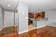 3939 Saratoga Unit E-214, Downers Grove, IL 60515