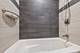 3939 Saratoga Unit E-214, Downers Grove, IL 60515