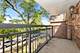 3939 Saratoga Unit E-214, Downers Grove, IL 60515