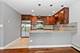 3939 Saratoga Unit E-214, Downers Grove, IL 60515