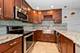 3939 Saratoga Unit E-214, Downers Grove, IL 60515