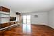 3939 Saratoga Unit E-214, Downers Grove, IL 60515