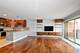 3939 Saratoga Unit E-214, Downers Grove, IL 60515
