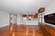 3939 Saratoga Unit E-214, Downers Grove, IL 60515