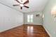 3939 Saratoga Unit E-214, Downers Grove, IL 60515