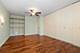 3939 Saratoga Unit E-214, Downers Grove, IL 60515