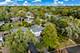 21056 W Sylvan, Mundelein, IL 60060