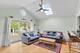 21056 W Sylvan, Mundelein, IL 60060